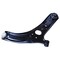 Mevotech 12-14 Kia Rio/12-12 Kia Rio5:Front Control Arm-Bj, Cms901163 CMS901163 - alternate 4